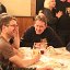Bild 0050_JPG